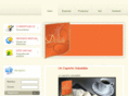 merenguesflight.com