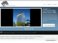 meridiancapitalpartners.com