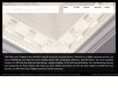 michaelparnes.com