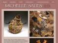 michellesales.com