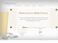 millerbrewing.com