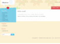 mixriver.com