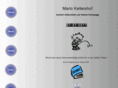 mkellershof.de
