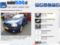 mobiel500.com