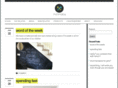 mommalou.com