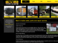 mooreoilcoandtrailersales.com