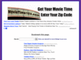 movietime123.com