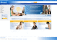 msitacademy.com