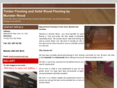 munsterwood.com