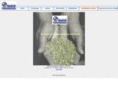 mutral.info