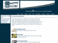 myharmonyhomes.com
