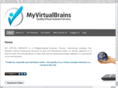 myvirtualbrain.com
