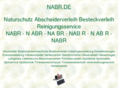 nabr.de