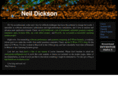 neildickson.com