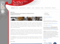 netsci2011.net