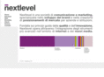 nextlevel-group.com