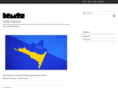 nikbraatz.com