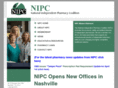 nipcweb.com