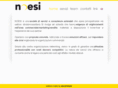 noesi.org