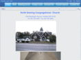 northdeeringchurch.org