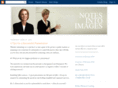 notesintoimages.com