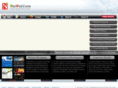 nuwebzone.com
