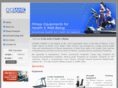 oceanicfitness.com