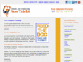 olddogu.com