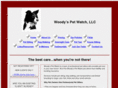 omahapetsitters.com
