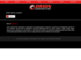 orionconstruction.com