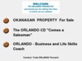 orlandoprojects.com