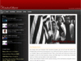 ourkindredspirit.com