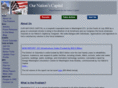 ournationscapital.org