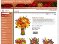 oxnardhummingbirdflorist.com