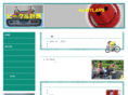 p-cle.com