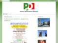 pdrecanati.com