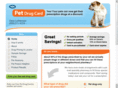 petrxsavings.com