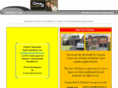 pickeringproperties.com