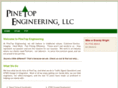 pinetopengineering.com