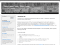 pittsylvaniacountyhistory.com