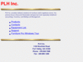 plhinc.com