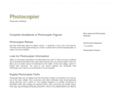 pogustbraslow.com