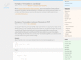 polycoder.com