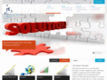 polylogix.com