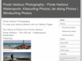 pooleharbourphotography.com