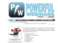 powerfulwebinars.com