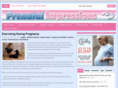 prenatalimpression.com