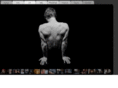 pvmphoto.com