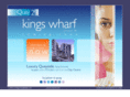 quay29.com