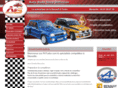 r5turbo.com